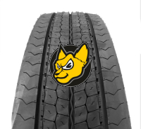 Hankook AH51 Smart Flex 295/80 R22.50 154/149M P�edn� N�prava M+S 3PMSF