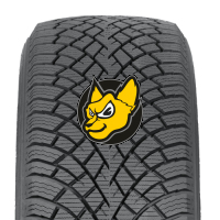 Nokian Hkpl R5 245/50 R18 104R XL M+S