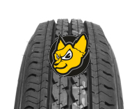 Pirelli Chrono 2 215/65 R15C 104/102T