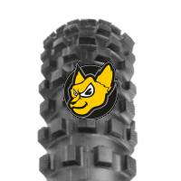 VEE Rubber VRM109 4.5 -18 72P TT