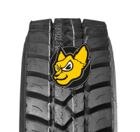Advance GL687D 315/80 R22.50 156/150K Stavebn� M+s, 3PMSF