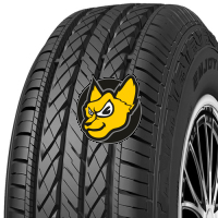 Rotalla RF10 235/65 R17 108V XL