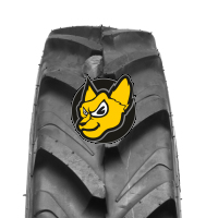 Tianli Defender R-1 Defend 270/95 R38 TL