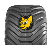 Leao LBI301 850/50 R30.5 TL