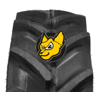 Continental Tractor 85 TRAC85 420/85 R34 /B
