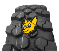 Michelin Bibload HS BIB -HS 440/80 R28 /163B TL