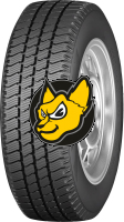 Zeetex CT8000 215/75 R16C 113/111R Celoron M+S
