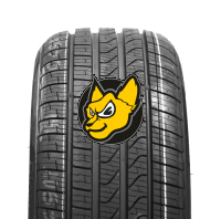 Pirelli Cinturato P7 ALL Season (bez Ozna�en� 3PMSF) 255/35 R20 97H XL M+S (J) (NCS) Celoro�n� [Jaguar]