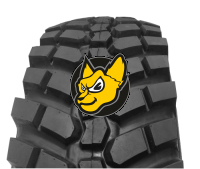 Alliance 360/80 R24 Multiuse 550 143A8/138D TL M+S