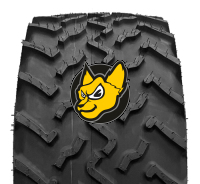Ascenso SPR250 (I2) 480/45 R17 TL