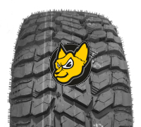 Patriot Rugged Terrain+ 235/85 R16 120/116Q P.o.r.