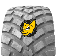 BKT FL693M Ridemax Ridemax 400/45 R175 TL