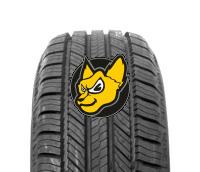 Yokohama G058 Geolandar CV 255/65 R18 111H