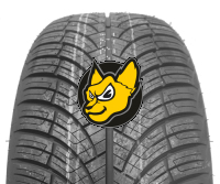Grenlander Greenwing A/S 205/45 R16 87W XL M+S