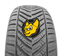 Taurus (MICHELIN) ALL Season 185/65 R15 92T XL Celoron M+S