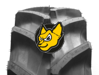 Trelleborg TM700 PT 580/70 R42 TL