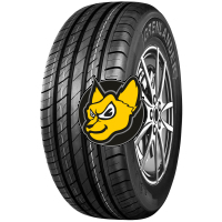 Grenlander L-zeal 56 205/45 R17 88W XL