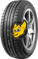 Grenlander Colo H01 195/60 R14 86H