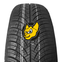 Arivo Carlorful A/S 195/70 R14 91H M+S