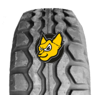 Trayal D62 10.0/75 -15.3 10PR