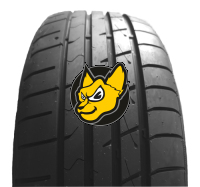 Habilead HF330 255/35 R18 94Y XL