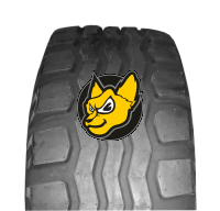 Journey Tyre H8020 A 10.0/75 -15.3 14PR TL