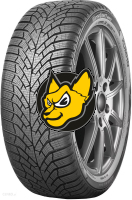 Kumho WP52 Wintercraft 195/65 R16 92H M+S