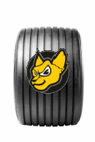 Alliance 222 21.0/80 -20 166/154A8 12PR TL