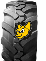 Alliance 624 445/70 R225 /175A8 TL