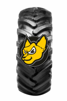 Alliance 360 Forestry 360 650/75 -38 /168A8 TL