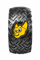 Alliance 221 500/55 R20 TL