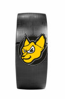 BKT 26.5 R25 Earthmax SR 55 209A2 TL