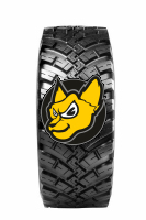BKT IT 697 Ridemax IT697 650/65 R42 /171D TL M+S