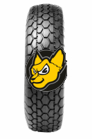 BKT Sand Star 9.00 -13 8 PR TT