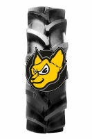 BKT TR171 171 8.3 -22 /100A8 8PR TT