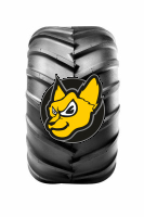 Carlisle (CARLSTAR) AT 101 21X11.0 -8 4 PR TL