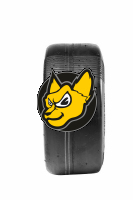 Carlisle (CARLSTAR) Smooth 9X3.50 -4