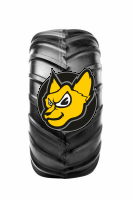 Kenda K472 21X11.0 -8 4 PR TL