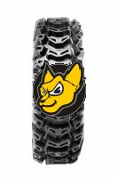 Kenda 16x6.50 -8 K478 2PR 38 A4/49 A4 TL