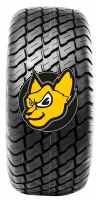 Kenda K506 22X9.50 -10 4 PR TL