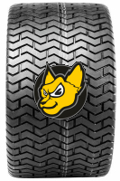 Kenda K507 26.5X14 -12 4 PR TL