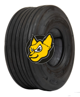 CST C-737 Kompletn set Pneu + Due 13x6.50-6 4PR TR13