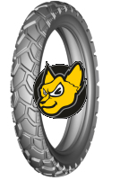 CST CM-X01 90/90 -19 52M TT