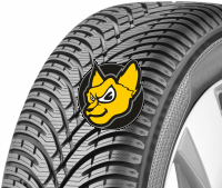 Bf-goodrich G-force Winter 2 225/50 R17 94H