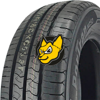 Marshal KC53 215/70 R16C 108/106T