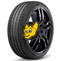 Sumitomo HTR Z5 245/35 R18 92Y XL