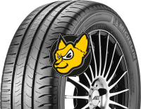 Michelin Energy Saver 205/55 R16 91H MO [Mercedes]