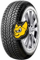 Giti Winter W1 235/45 R18 98V XL