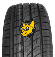 CST CSC303 245/50 R20 102W