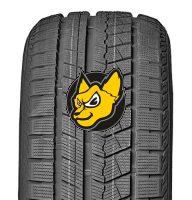 Fronway Icepower 868 235/60 R18 107H XL M+S